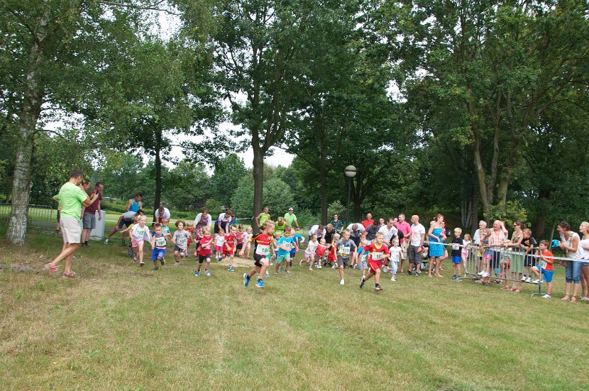 Kinderlopen 2014_2 - 015